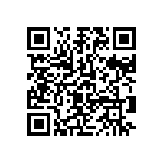 1812Y0500392FFR QRCode