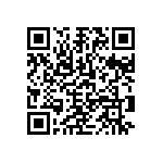 1812Y0500392GFT QRCode