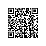 1812Y0500392JCR QRCode