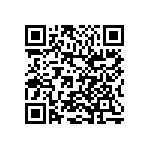 1812Y0500393KDR QRCode