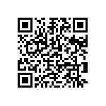 1812Y0500393MET QRCode