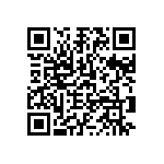 1812Y0500394JXT QRCode