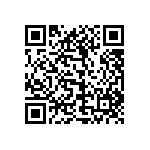 1812Y0500394KDR QRCode