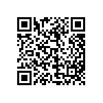 1812Y0500394MXTE03 QRCode