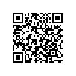 1812Y0500470FAR QRCode