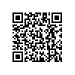 1812Y0500470KAR QRCode