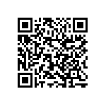 1812Y0500470KCT QRCode