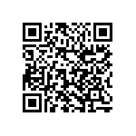 1812Y0500471GFT QRCode