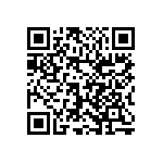 1812Y0500471JAT QRCode