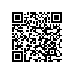 1812Y0500471JFR QRCode