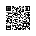 1812Y0500472FFT QRCode