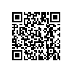 1812Y0500472KAR QRCode