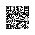 1812Y0500472KER QRCode