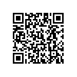 1812Y0500474JDR QRCode