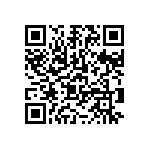 1812Y0500474MXR QRCode