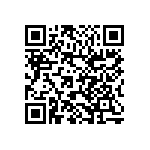 1812Y0500561FCR QRCode