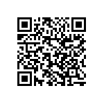 1812Y0500561FFT QRCode