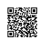 1812Y0500561GFR QRCode