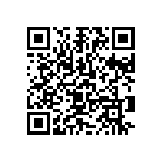 1812Y0500561KFR QRCode