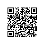 1812Y0500562FAR QRCode