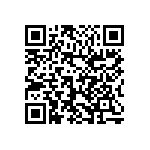 1812Y0500562GAT QRCode