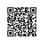 1812Y0500562JAR QRCode