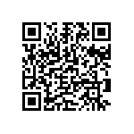 1812Y0500562JDT QRCode