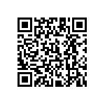 1812Y0500562MER QRCode