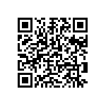 1812Y0500563GCT QRCode