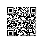 1812Y0500563JCR QRCode