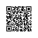 1812Y0500563KDT QRCode