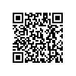 1812Y0500564JER QRCode