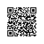 1812Y0500680FCR QRCode