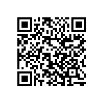 1812Y0500682FCT QRCode