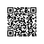 1812Y0500682JCT QRCode