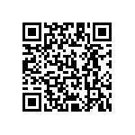 1812Y0500682JER QRCode