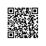 1812Y0500682JET QRCode