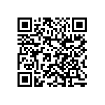 1812Y0500682JXR QRCode