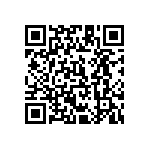 1812Y0500682KFR QRCode