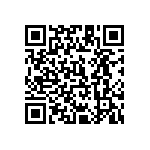 1812Y0500682MER QRCode