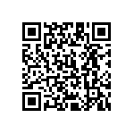 1812Y0500683JET QRCode