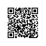 1812Y0500683KXR QRCode