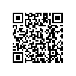 1812Y0500684JDR QRCode