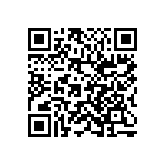 1812Y0500684JXR QRCode