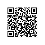 1812Y0500684JXT QRCode