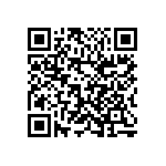 1812Y0500684KXT QRCode