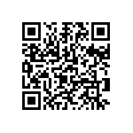 1812Y0500684MER QRCode