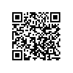 1812Y0500684MET QRCode