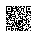 1812Y0500820FFT QRCode