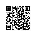 1812Y0500820JAR QRCode